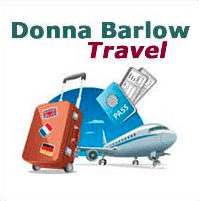 Screen Shot 2021-01-28 at 6.12.07 pm