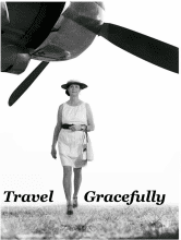 Screen Shot 2021-02-25 at 10.34.31 am