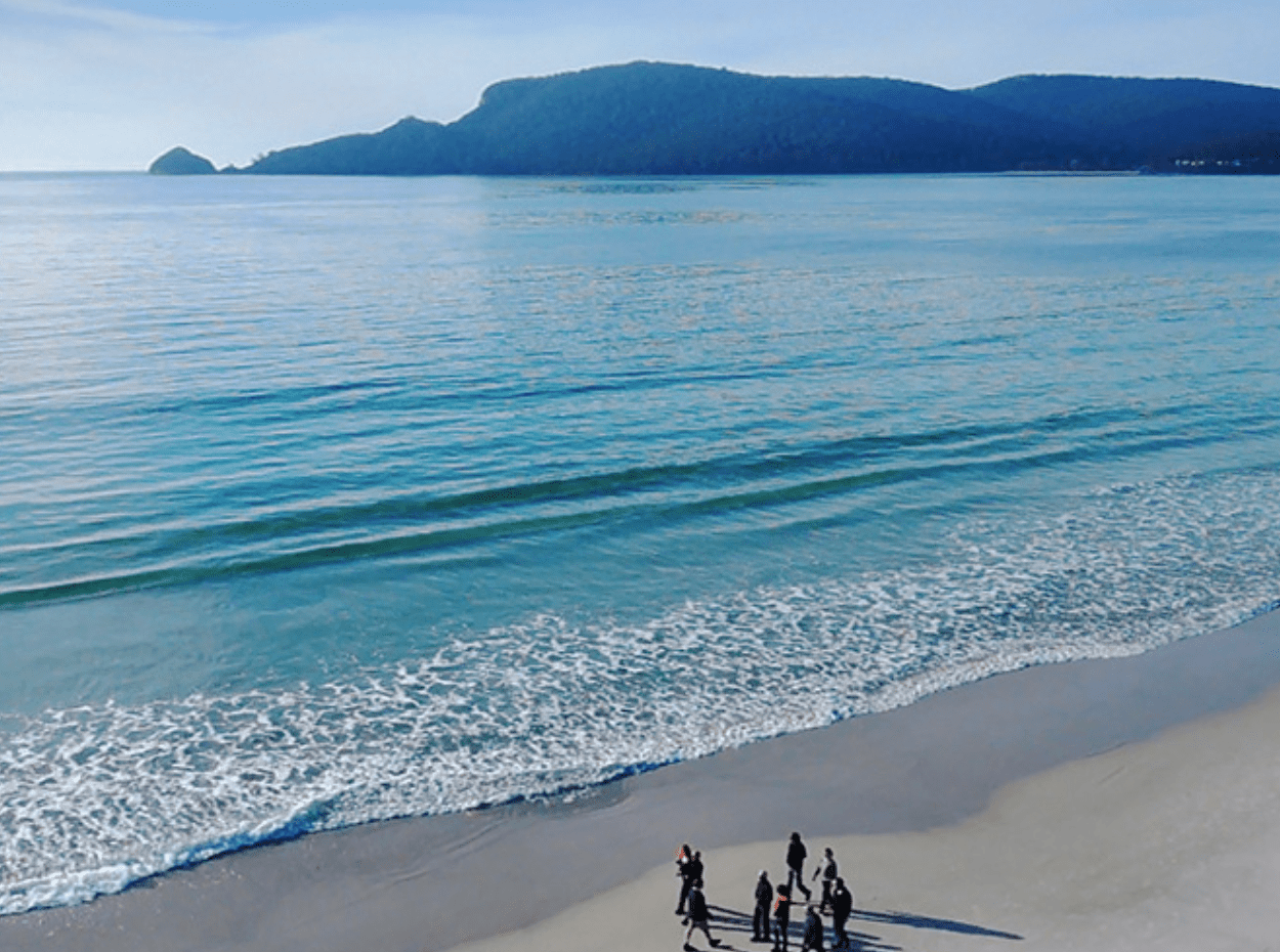 bruny-island-traveller-nz-and-beyond-holidays