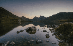 Untitled (800 × 532px) (264 × 194px) (1200 × 800px) (600 × 375px) (17)
