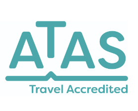 Screenshot 2024-06-05 at 2.03.13 pm