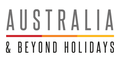 A&BH-logo