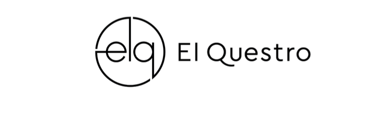 Screenshot 2025-11-06 at 3.02.32 pm