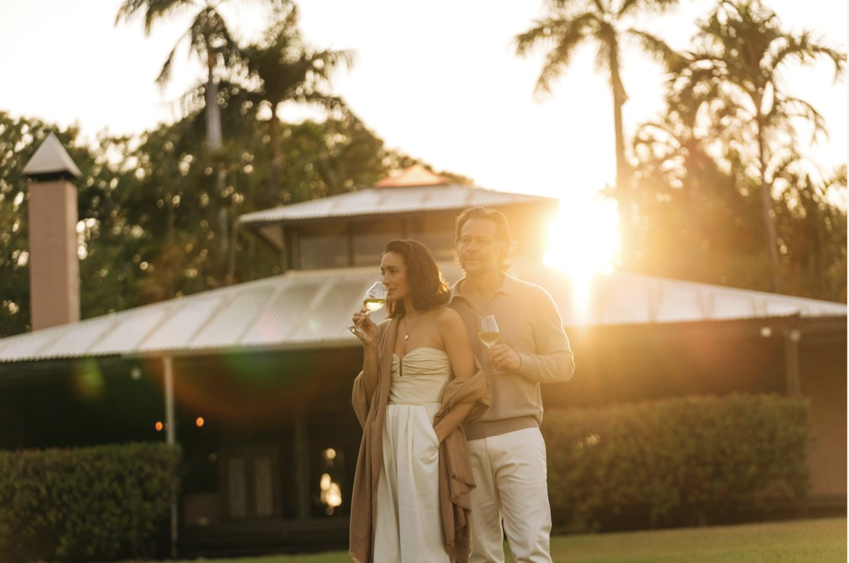 Screenshot 2025-11-07 at 2.59.35 pm