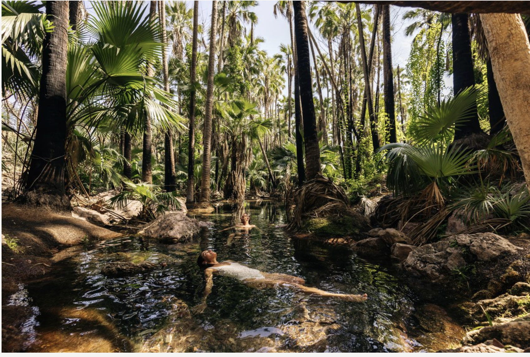 Screenshot 2025-11-07 at 2.59.52 pm